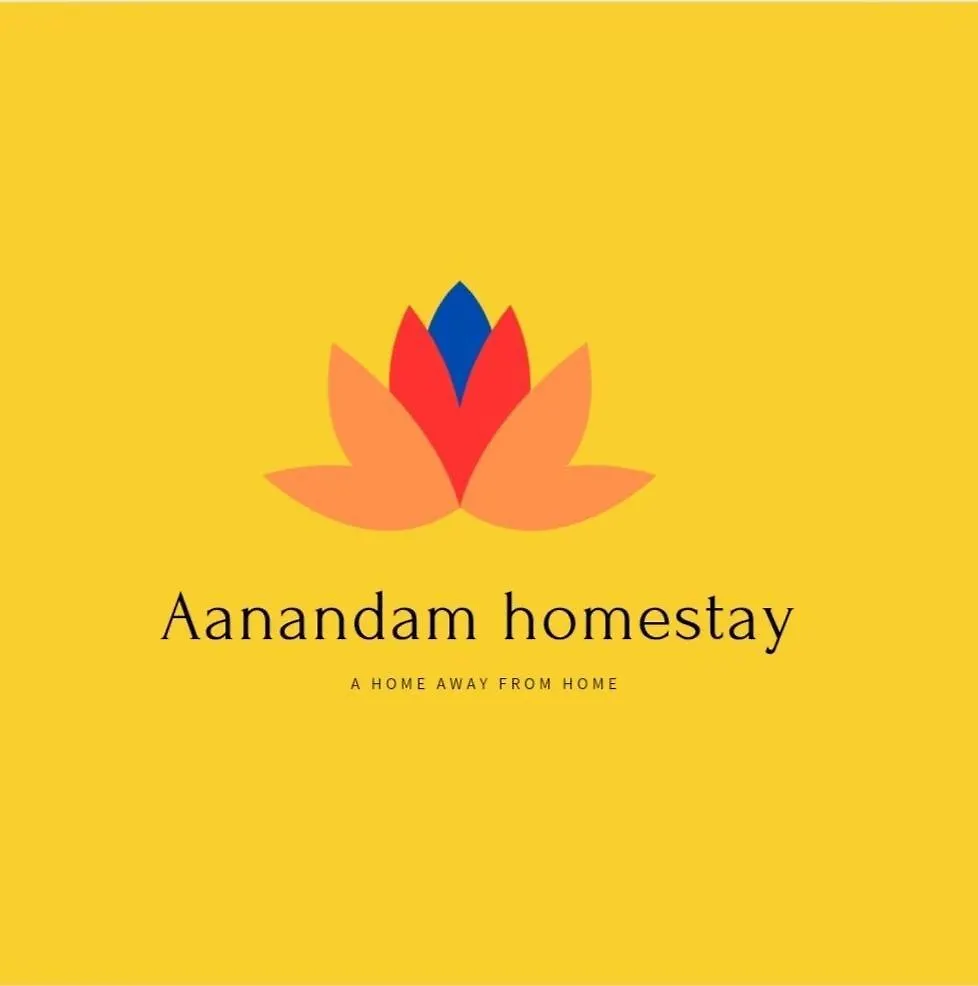 Aanandam - Home Away From Home Kochi India