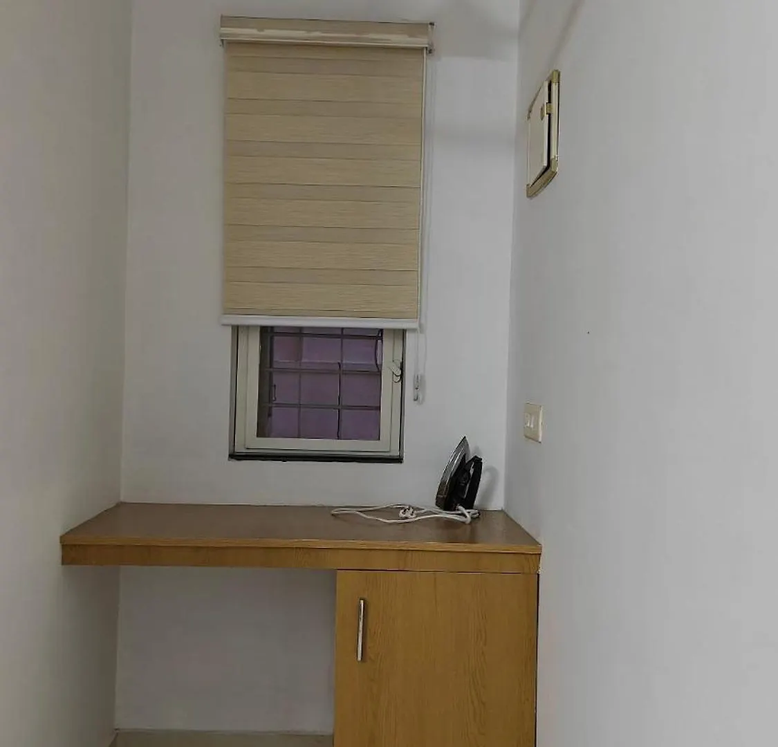 Villa Aanandam - Home Away From Home Kochi